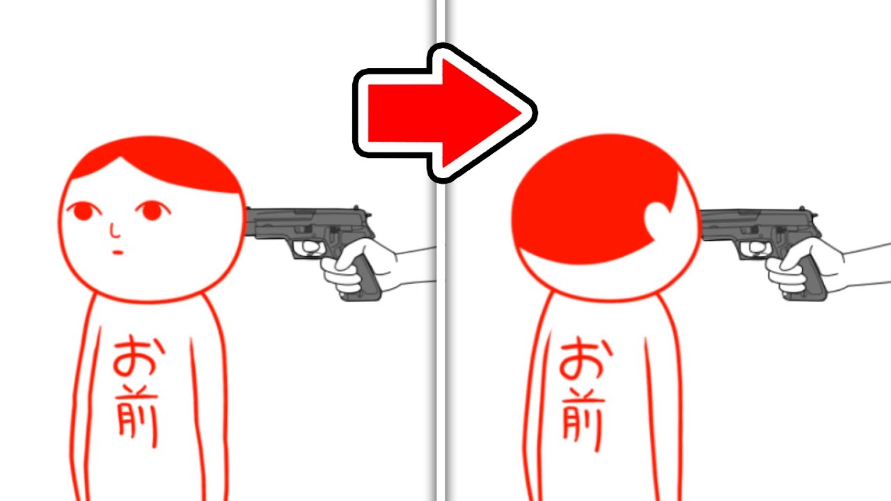 意地でも空気を読まない兄がひどすぎた【みんなで空気読み。２ ～令和～】【兄弟実況】