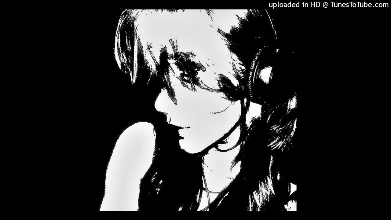 *free* fortuna 812 + witch house type beat - jennifer