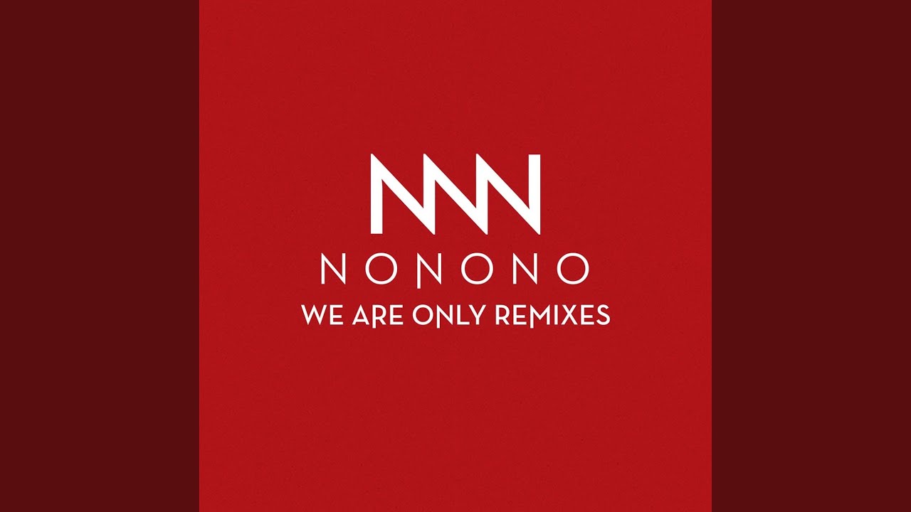 Pumpin Blood (The Chainsmokers Remix)