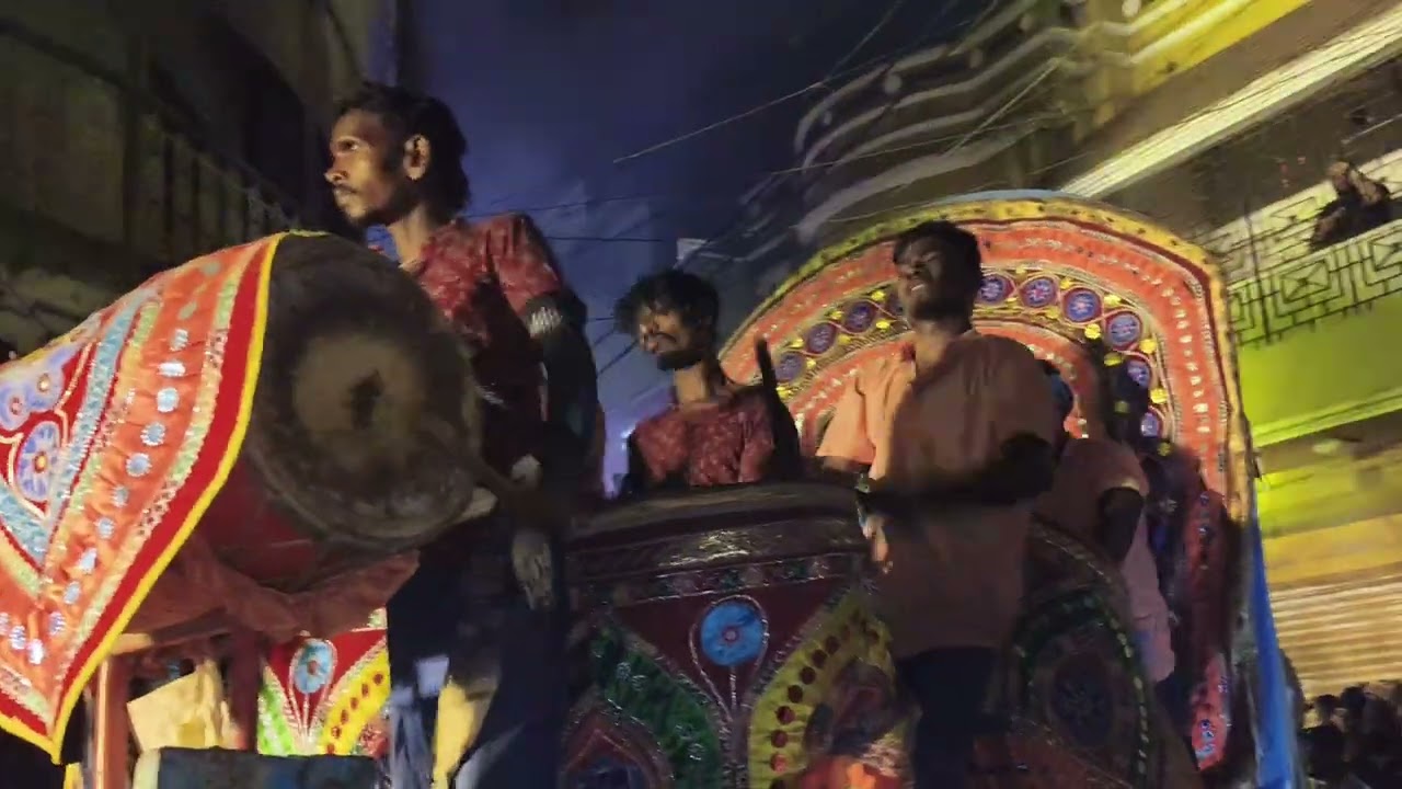 #Baba rudrodev #subscribe 