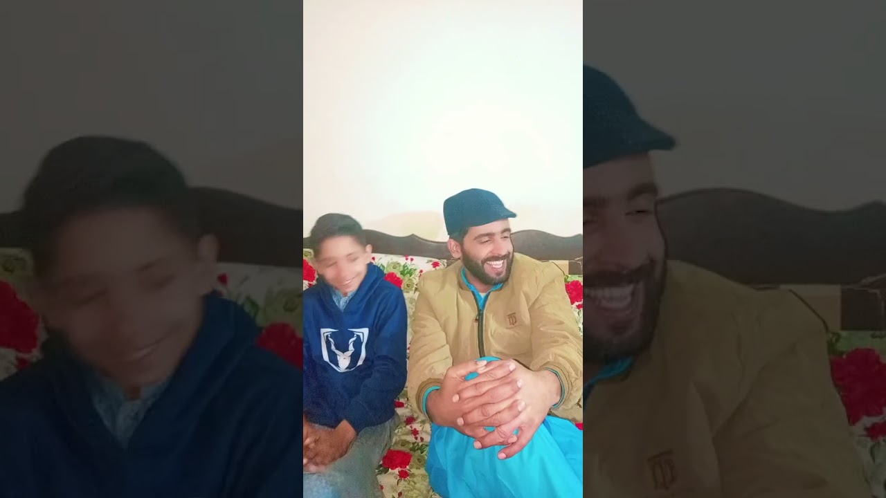 🤣😅😂viral the video 