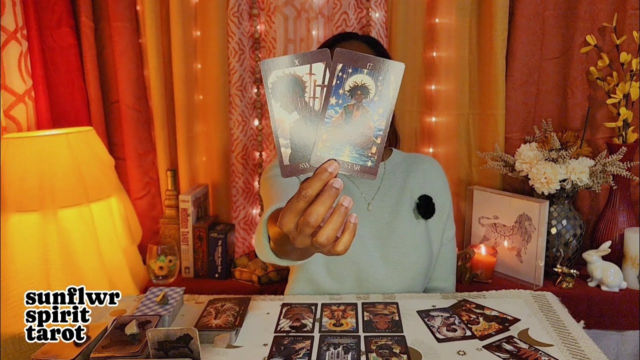 Загадочное исчезновение. Ты что-то сделал не так? - советы по знакомствам и отношениям.