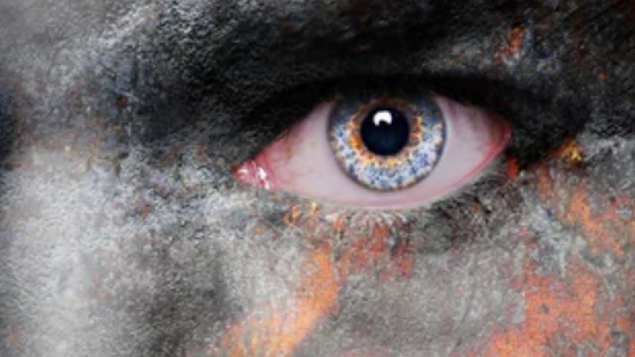 TAURUS - JANUARY 2022 - THE ENEMY IS ABOUT TO EXPOSE THEMSELVES