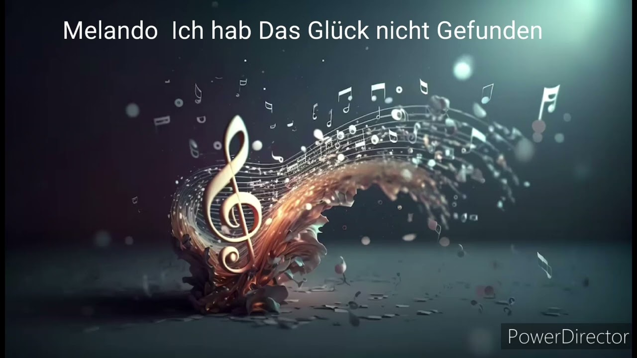 Melando  Sinti Musik 🎶 🎶