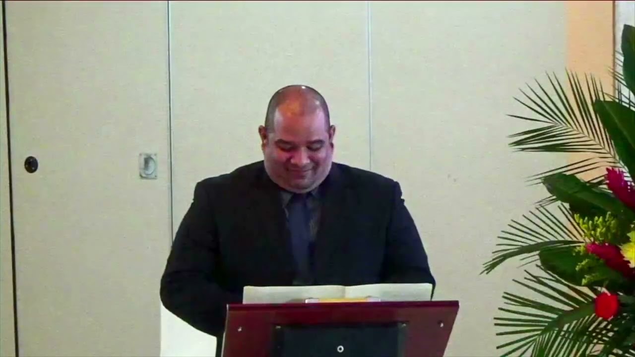 GRADUACIÓN ACADEMIA ENRIQUE SANTO