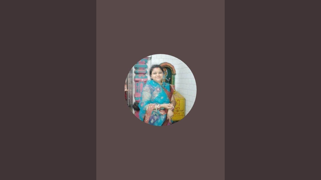 Good night friends ❤️ranjita khusi  vlogs is live ‼️⭕‼️jay jagannatha 🙏♥️