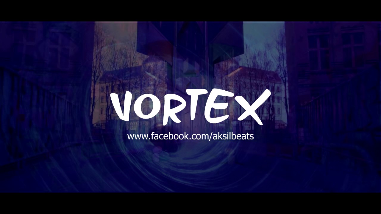 Weird Trap Beat Instrumental 