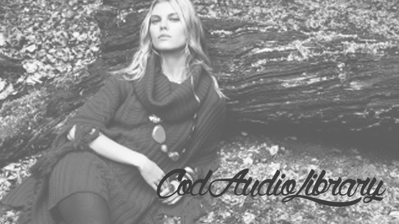 Air Tycoon - Minimal