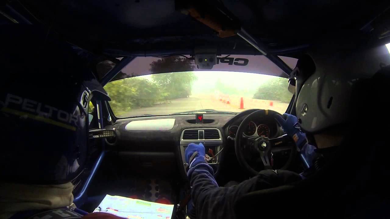elite racing transmission subaru sequential test with flat shift