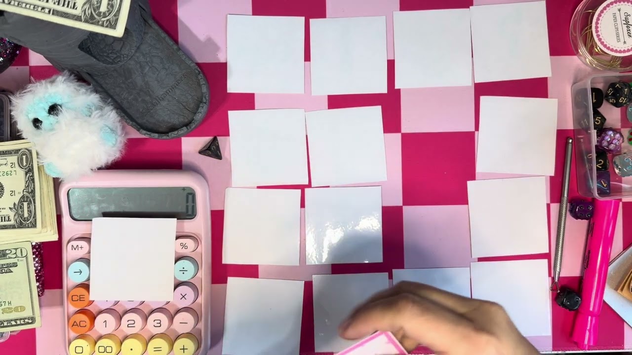 Holiday Savings | Mashup Collab | Sweetheart Savings 