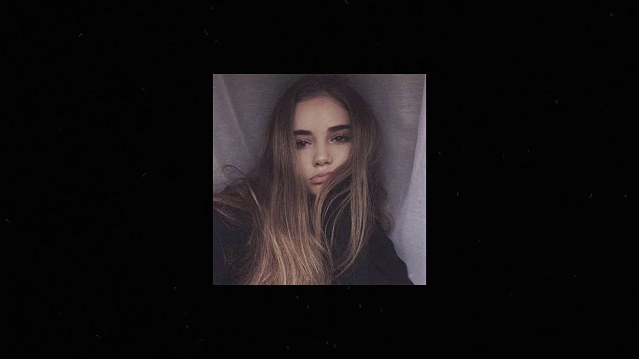 dejvit x kvbis x hashii - instagram