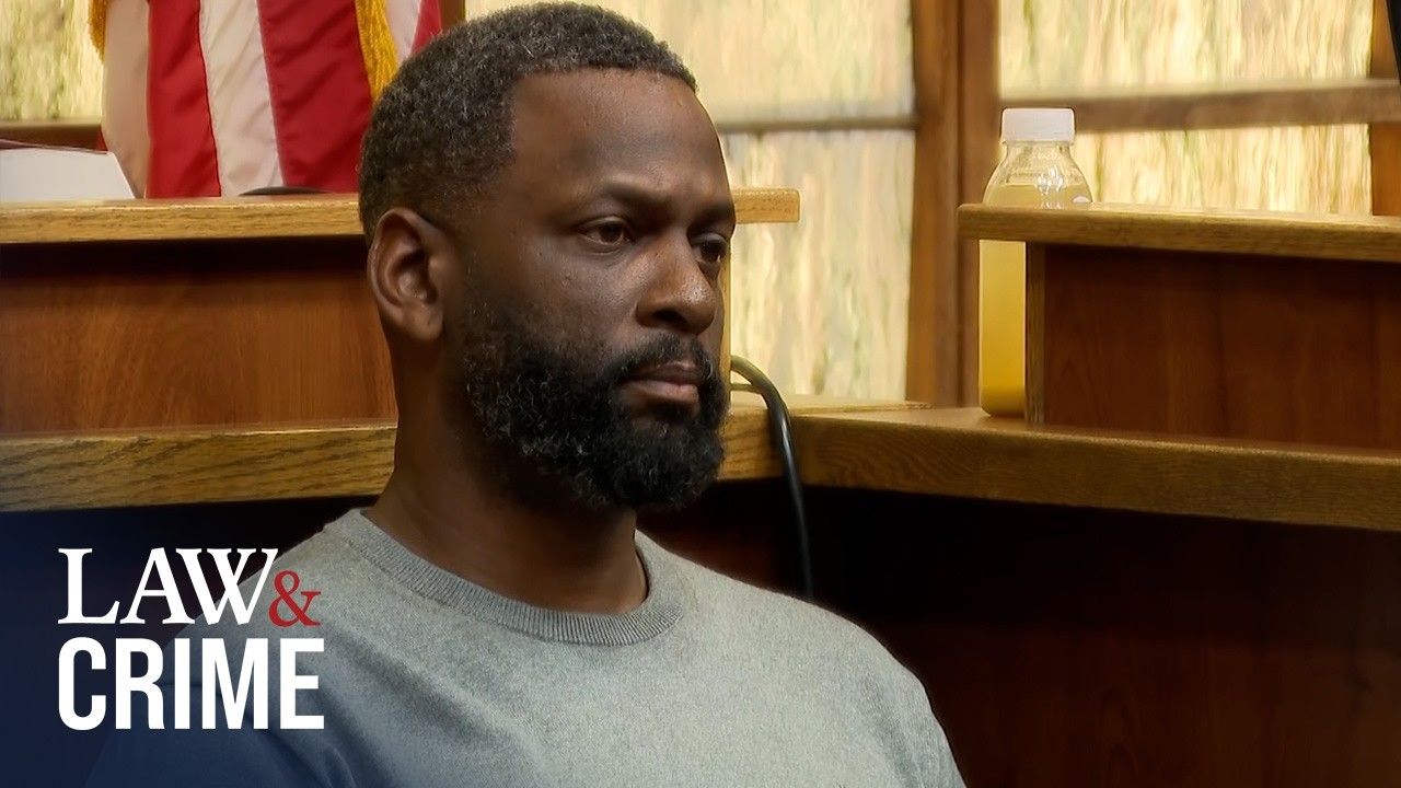 Accused Killer Asked for Money After UM Football Teammate's Murder: Witness