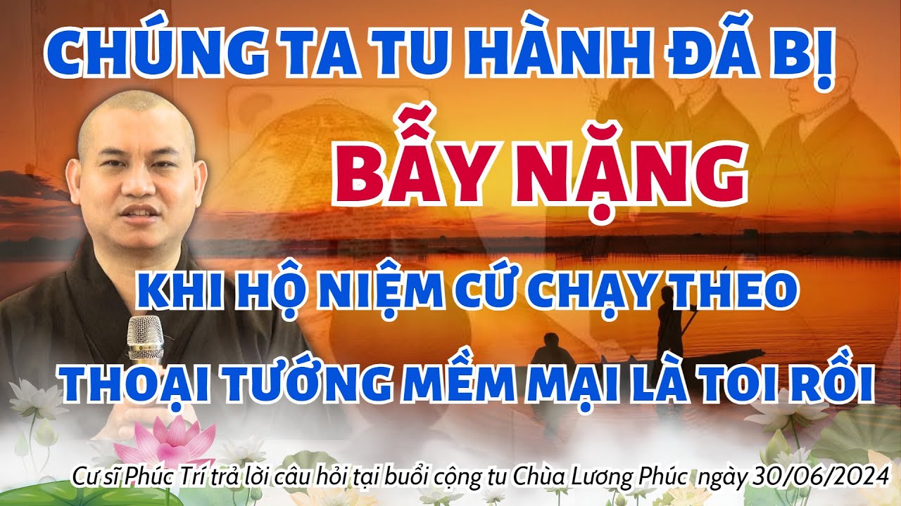 TU HÀNH KO ĐƯỢC CẦU CẢM ỨNG, VÃNG SINH ĐƯỢC HAY KO HOÀN TOÀN DO TÍN NGUYỆN, KO PHẢI NƠI THÂN MỀM