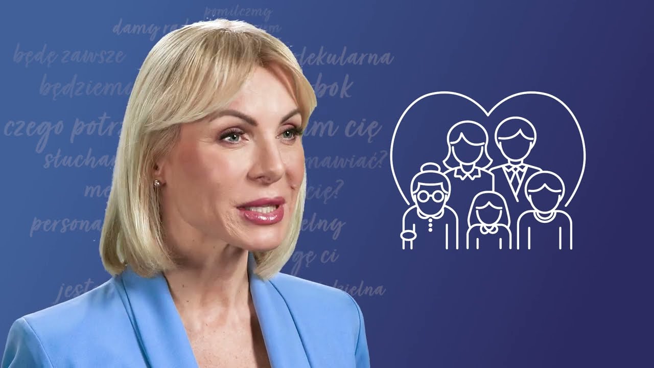 Przewodnik Pacjenta z Rakiem Płuca - diagnostyka i leczenie