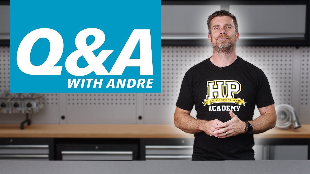 Autotune | Is It All You Need? [HPA Q&A]