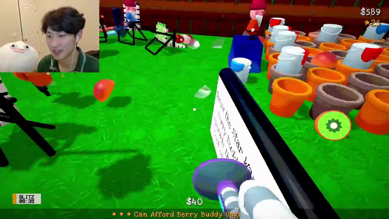 BERRIES BERRIES BERRIES BERRIES BERRIES