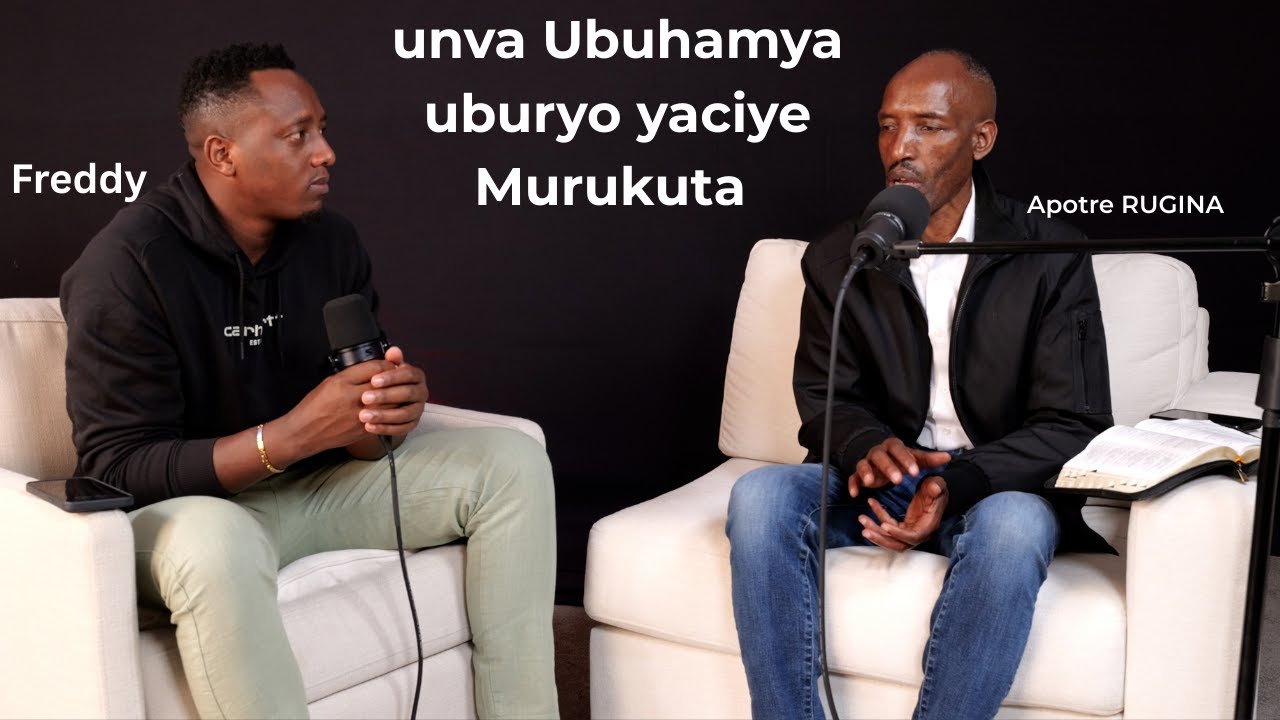 NARI NICAYE MPINDUKIYE NISANGA HANZE NDI KUNYAGIRWA 🔥