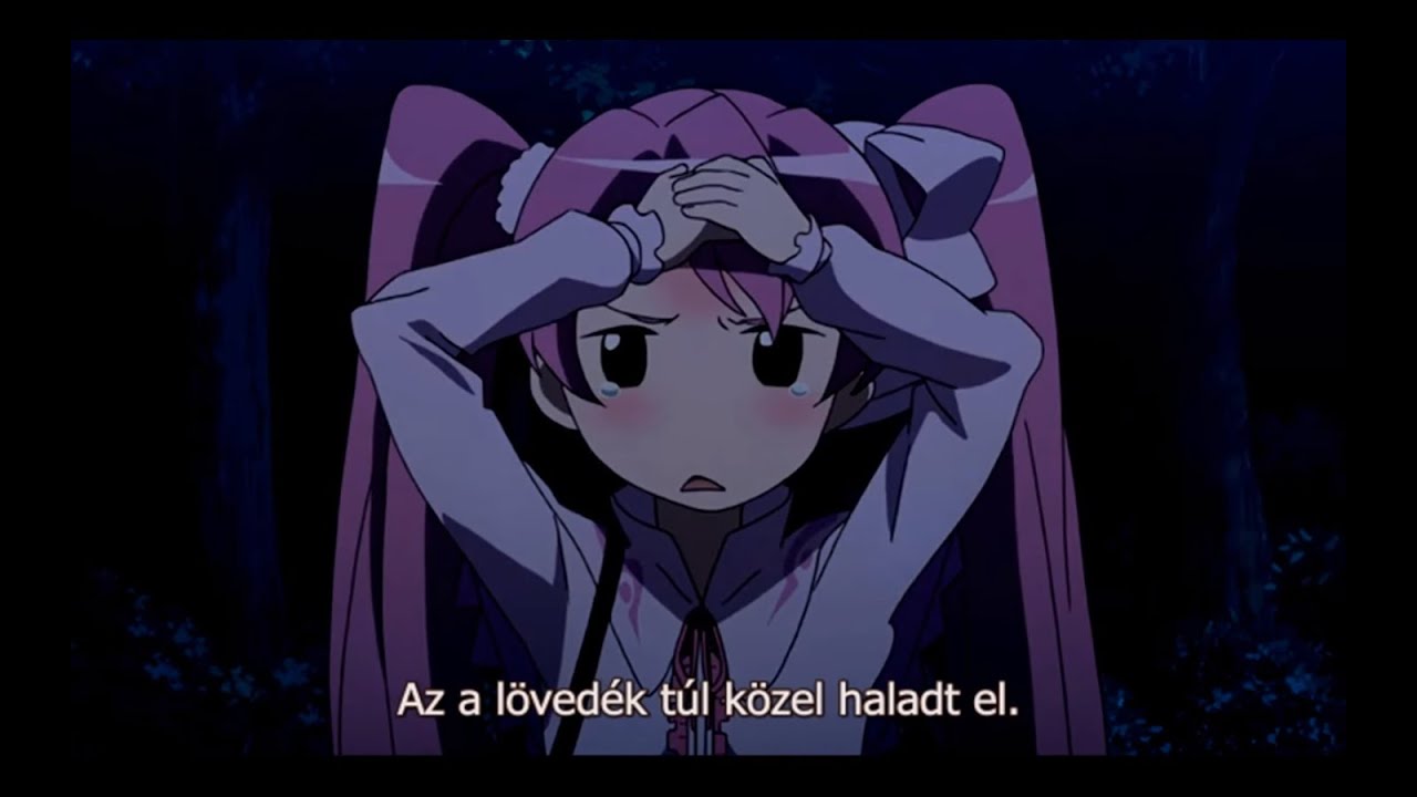 ►Akame Ga Kill AMV - You're Gonna Go Far Kid♫
