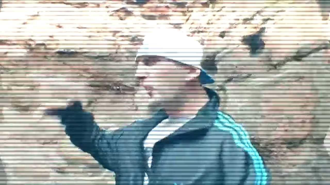 Letarg-Bang Bang prod.Dna OFFICIAL VIDEO HD