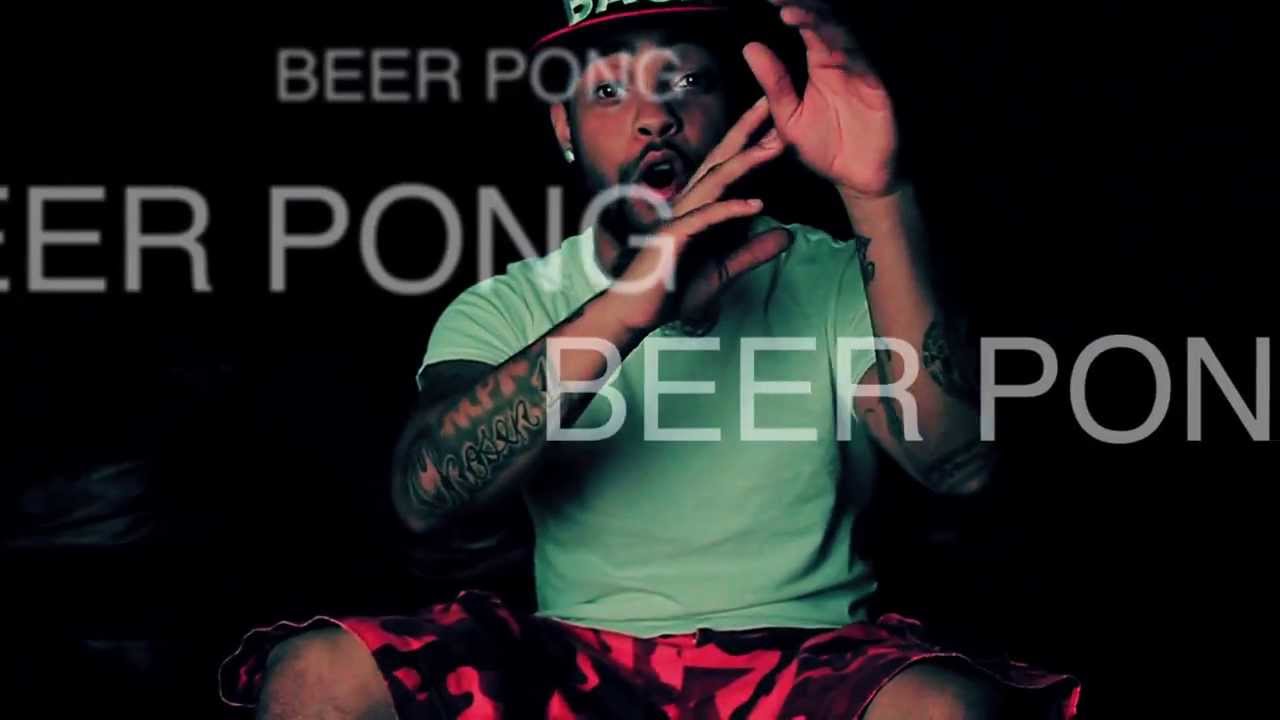 ZooBoi Bash   Cocaine HD