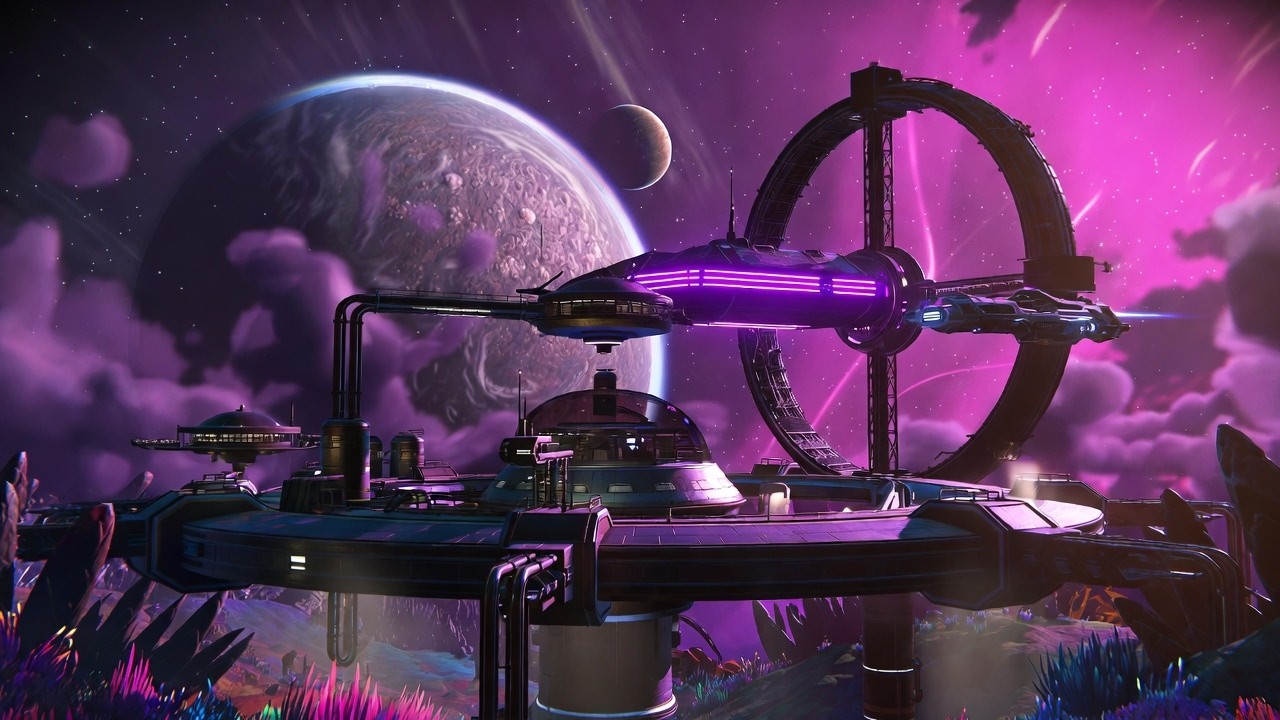 Last Transmission From You Called It Peace We Call It War — And You’ll Regret It | HFY Sci-Fi Story