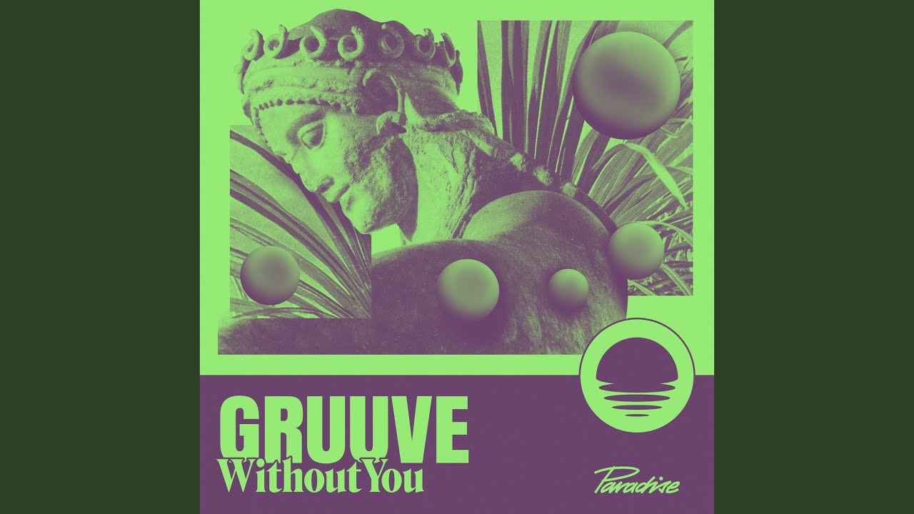 Without You (Extended)