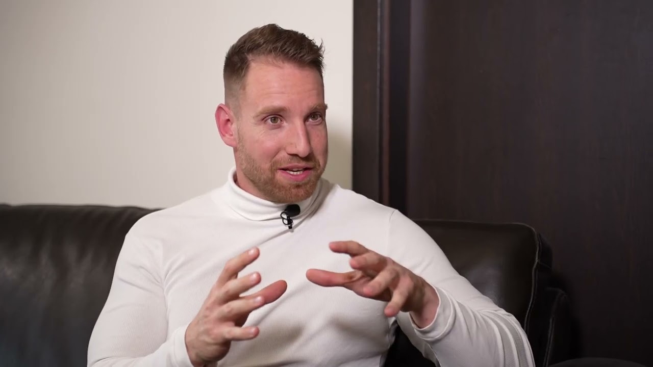 Rtl Klub Célirány 2024. április Dr. Ökrös Tamás Ügyvédi Iroda