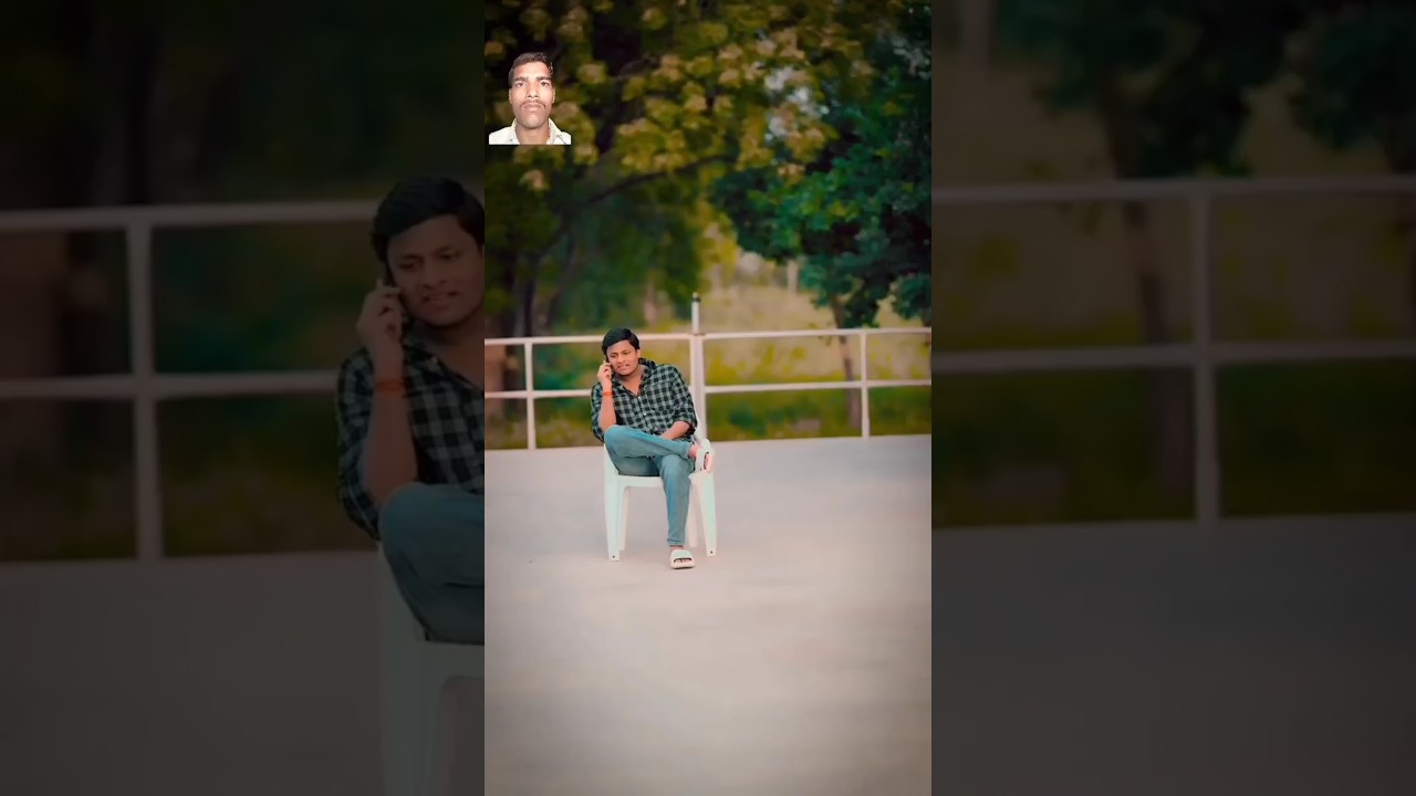 Babla ne fasa Diya 🥲😂 #comedy #funny #love #emotional #motivation #shortvideo #shortvideo #viral