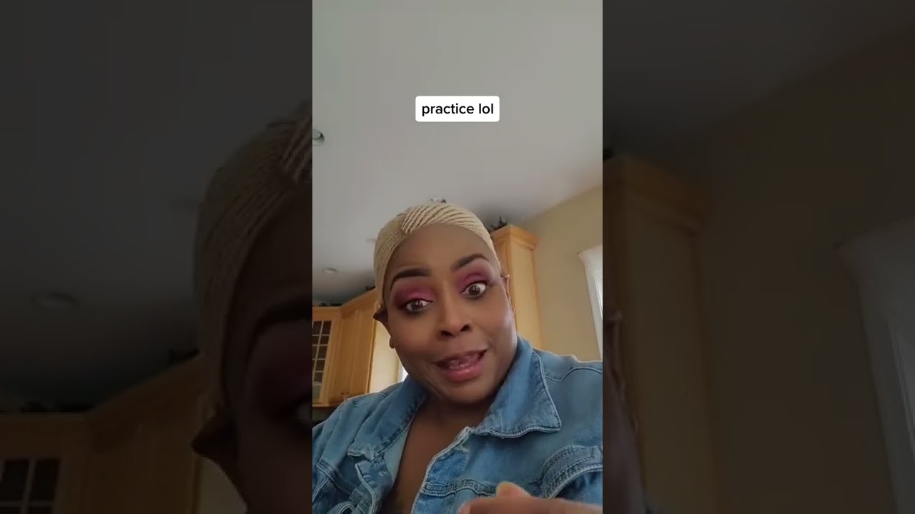 Lunch #shorts #momsofyoutube #womenempowerment #motivation