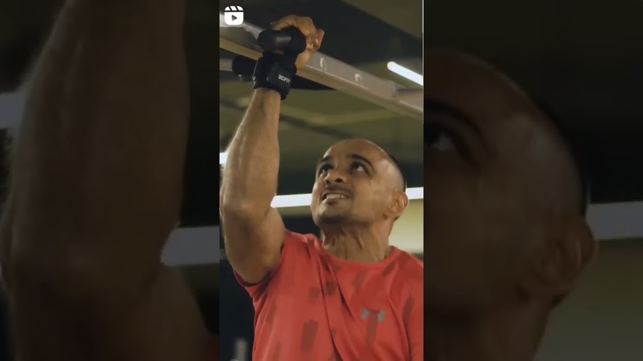 RAHUL PANICKER AKA KING OF ARM WRESTLING IN INDIA 🇮🇳😱#shorts #ytshorts #fitboiadi