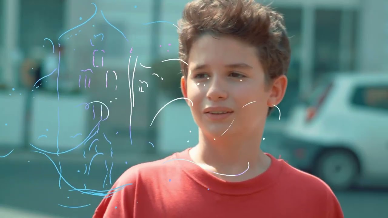 “Sognando Piccinni” il cortometraggio che riporta in città il compositore barese
