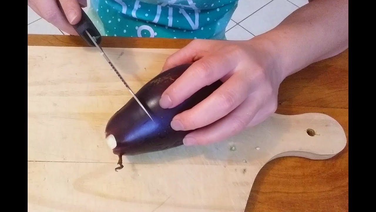 ASMR Portugu&ecirc;s - Tempura De Legumes ( Voz Baixa )