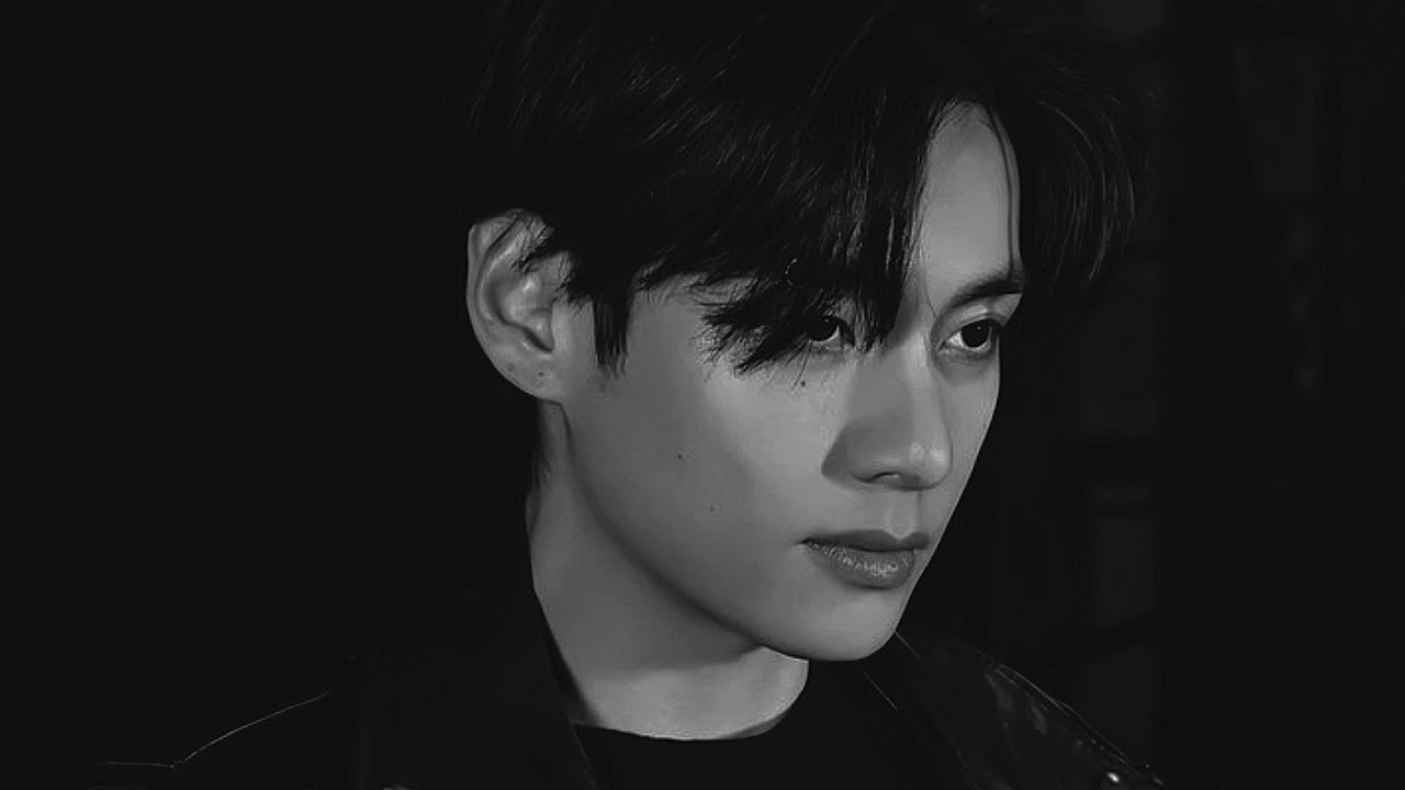 ¹⁸ ASMR TAEHYUNG | Briga e reconciliação