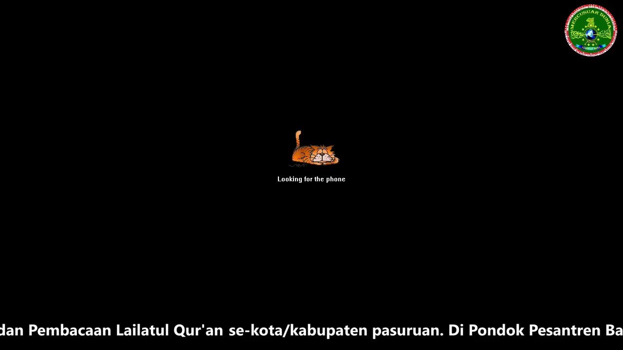 RUTINAN MALAM JUMA'AT LEGI/ISTIGHOSAH BAHRIYATUL MAGHFIROH NURUL KAROMAH/LAILATUL QUR'AN
