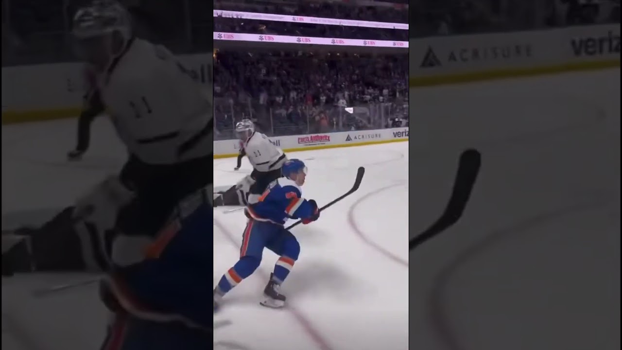 JG pageau game winning goal