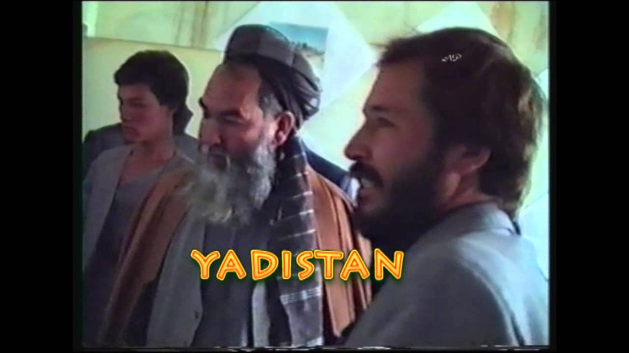 آفتاب؛ می نخشیدم تو قد آسمو می گشتی