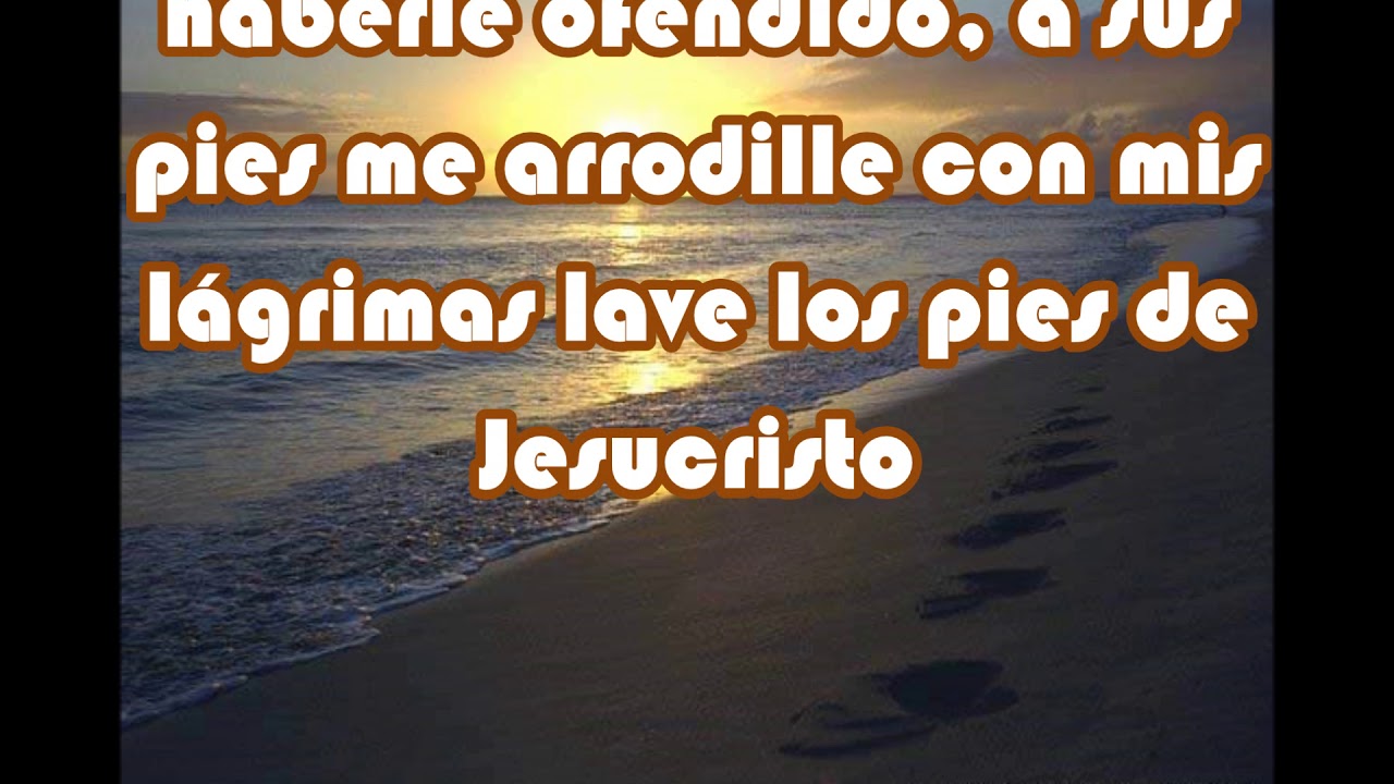 Ese Mundo malo - Pista con karaoke