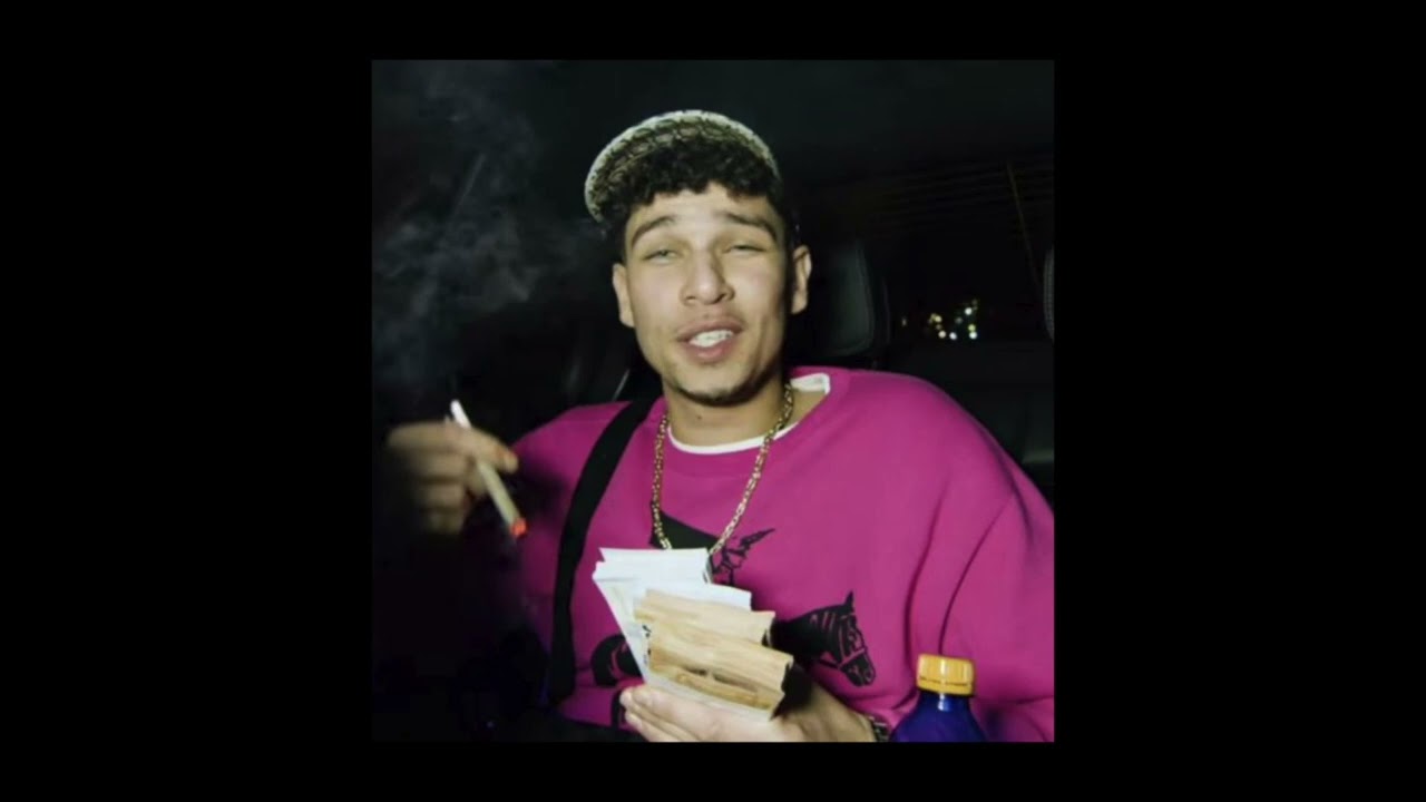 [FREE] Lucio101 x Nizi19 Type Beat - 