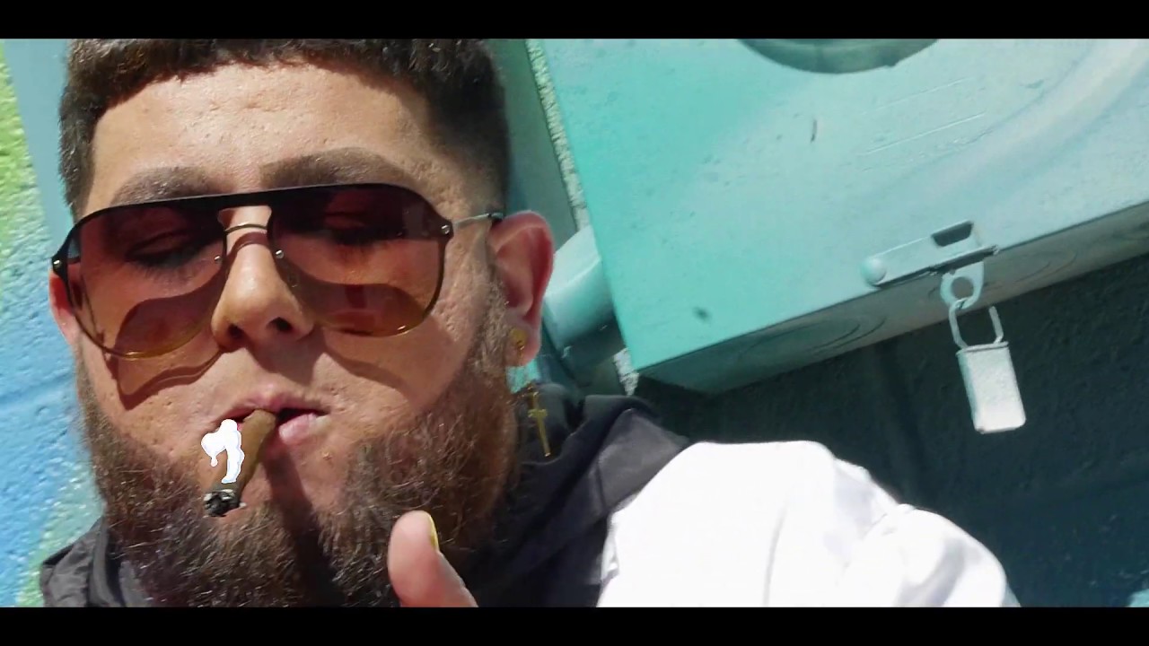 Curriculum (Freestyle) - Val2