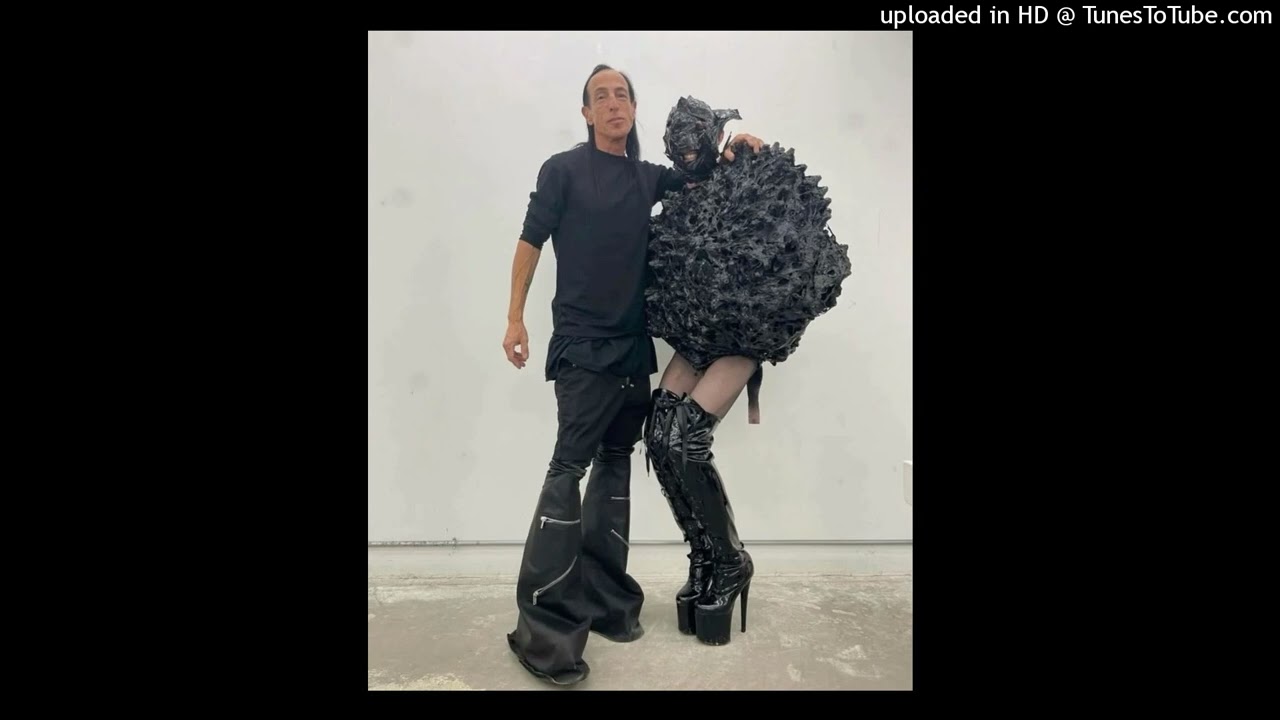 (FREE) Lil Baby Type Beat - 