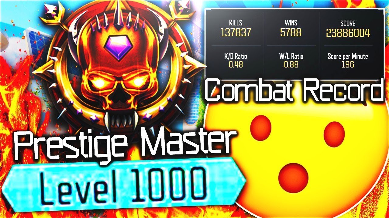 REACTING TO THE WORLDS WORST LEVEL 1000..