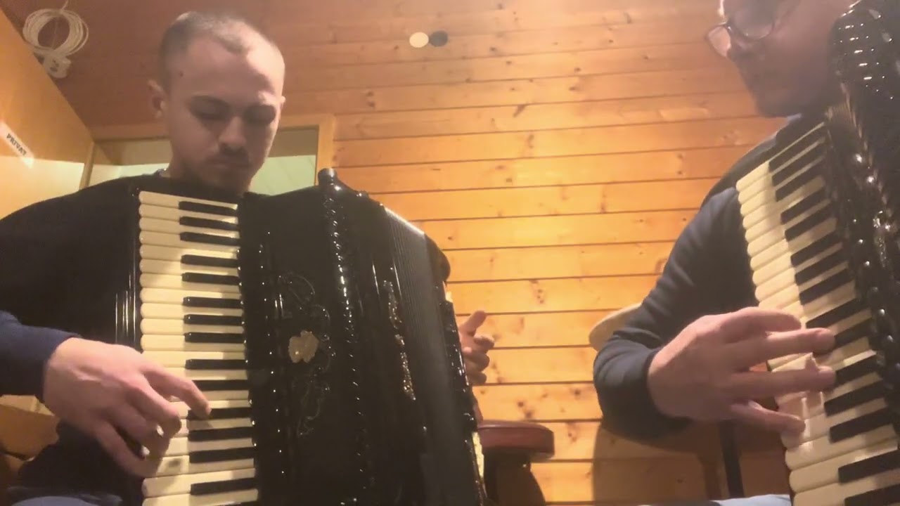 Rad na času/tutorijal učenik Srdjan Vukaljević Zoranovo kolo Mirko Kodić