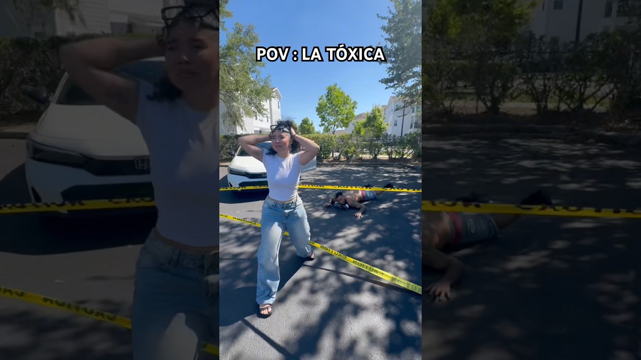&iquest;CONOCES UNA AS&Iacute; ?