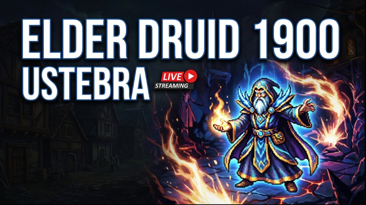 🐦‍🔥 ED 1870  - USTEBRA - DARK LIGHT | 🪄  Bakragore 2 Essence / 1 Essence + Soulwar 🪄