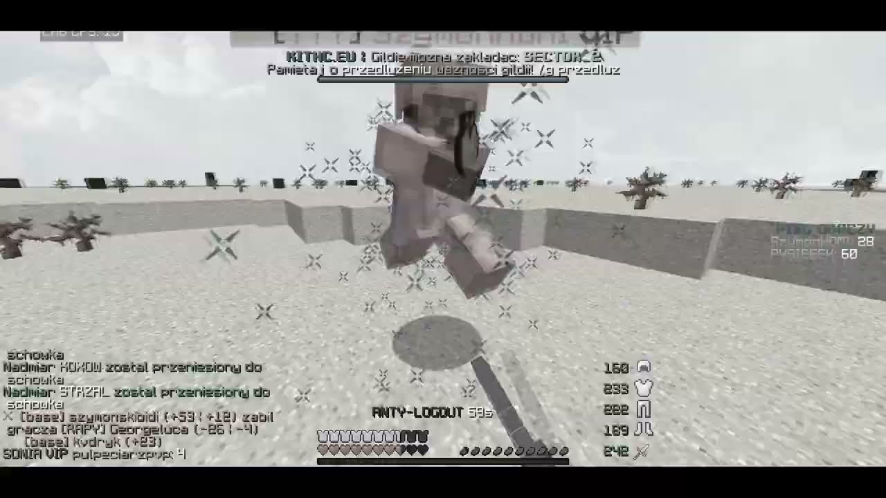 KITHC.EU | TOP 5 | NOOBY PADAJA | +TXT PVP [INCO]