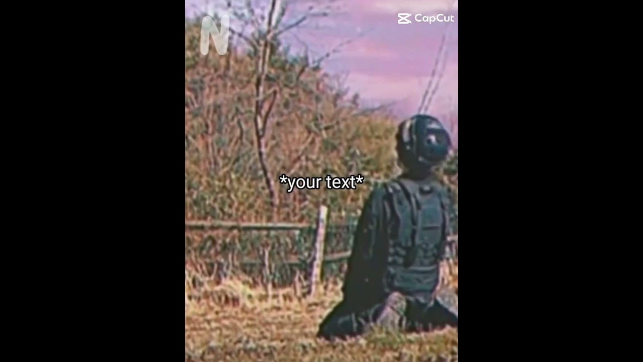 𝖘𝖙𝖔𝖕 𝖌𝖚𝖊𝖗𝖗𝖊💔