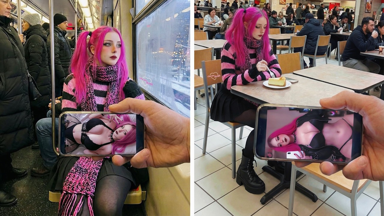 TRECE MINUTOS DE MEMES