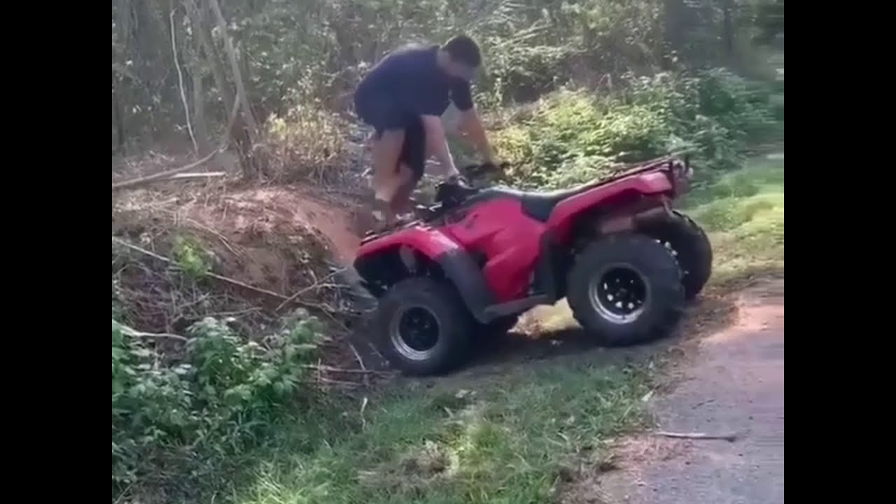 You must see this epic fail video! | Funny videos