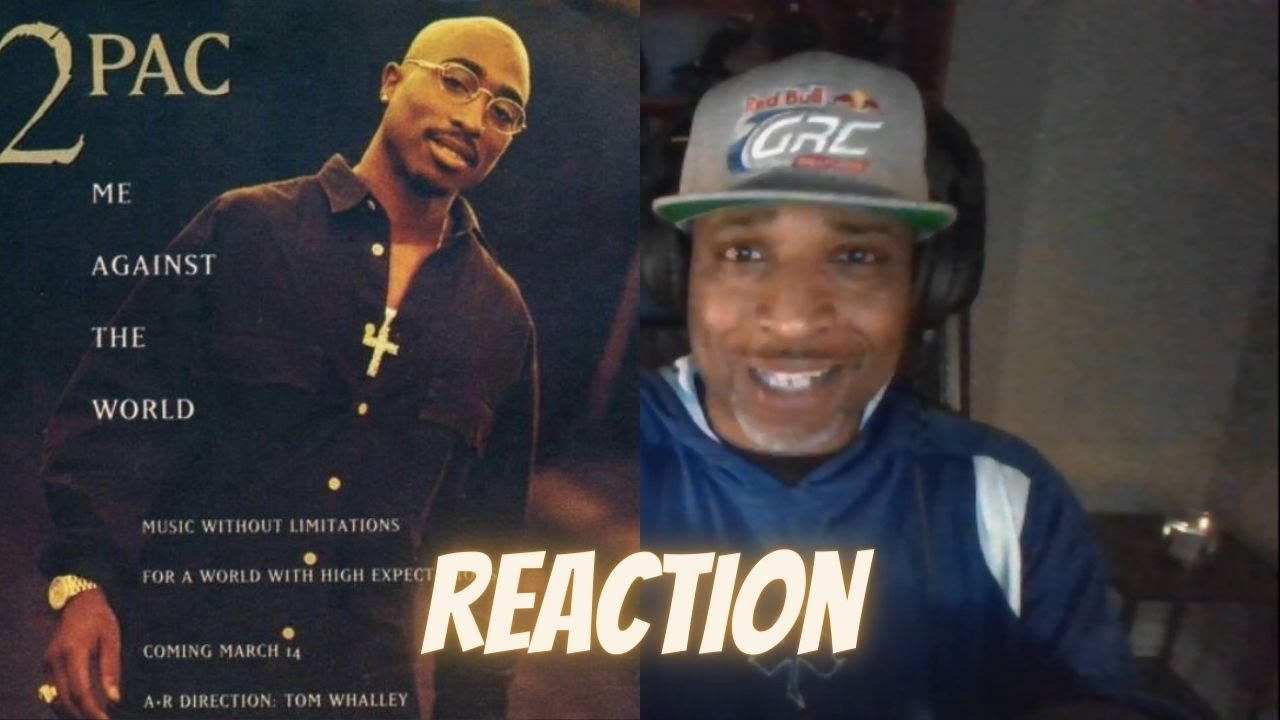 2Pac 