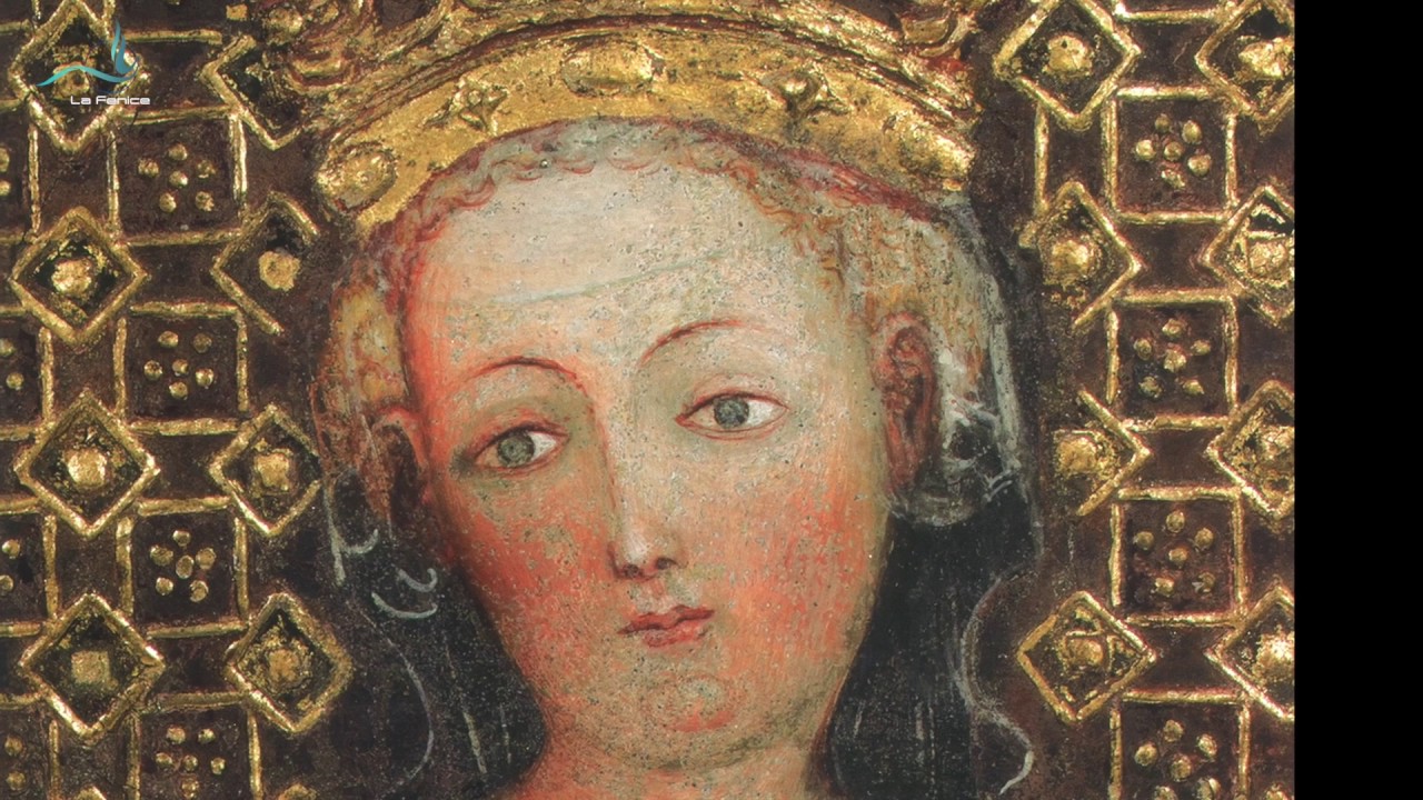 Teodolinda in pastiglia a Monza